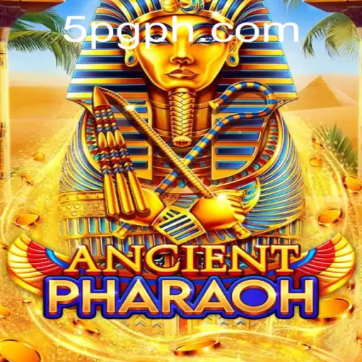 Unveiling the Mysteries of AncientPharaoh: A Journey Through Time and Strategy