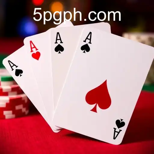 The Evolution and Innovation of Blackjack