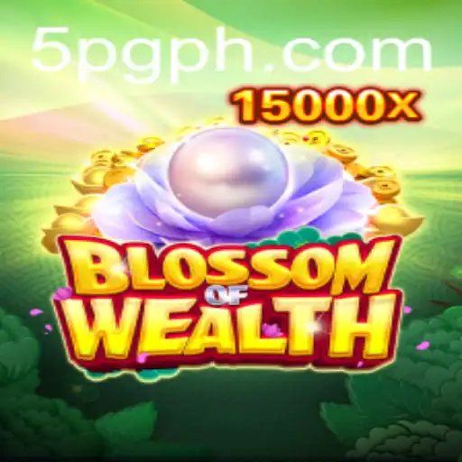 BlossomofWealth: The Phenomenal Fusion of Strategy and Luck