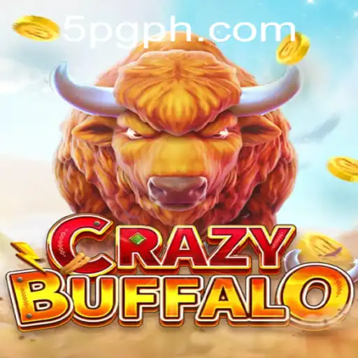 Unraveling CRAZYBUFFALO: A Thrilling Adventure in the Gaming World
