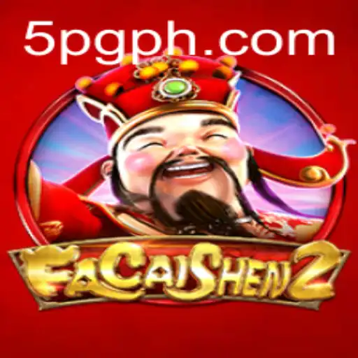 Explore the Excitement of FaCaiShen2: A New Gaming Sensation by 5PG PH