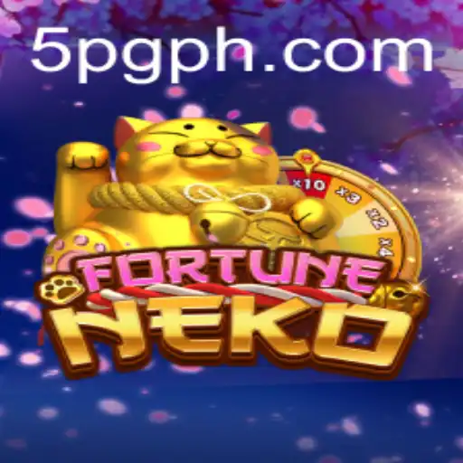 Exploring FortuneNeko: The Enchanting World of FortuneNeko by 5PG PH