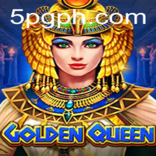 Discover the Magical World of GoldenQueen: A 5PG PH Adventure