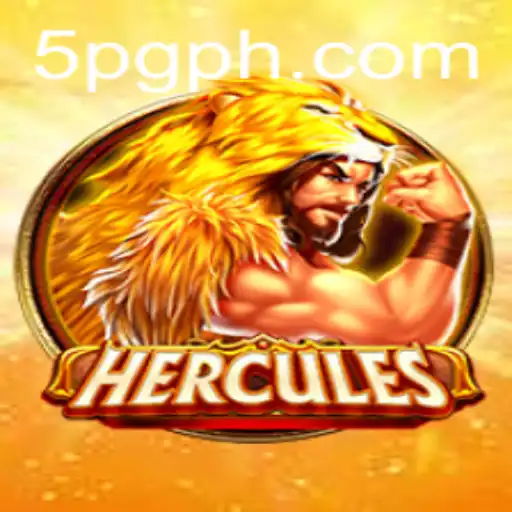 Immersing in the World of Hercules: An Epic Adventure with 5PG PH