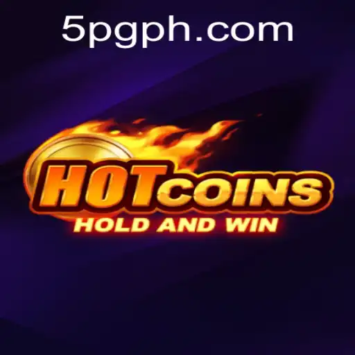 Uncovering HotCoins: The Thrilling New Game You Need to Play