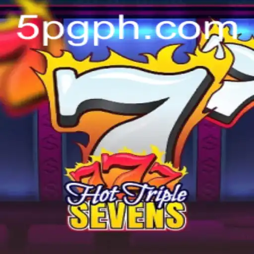 Discover the Exciting World of HotTripleSevens: Unveiling the Thrills with 5PG PH