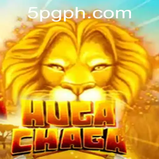 Exploring HugaChaga: A Look into this 5PG PH Game Phenomenon