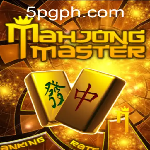 An In-Depth Look at MahJongMaster: A Fusion of Tradition and Innovation