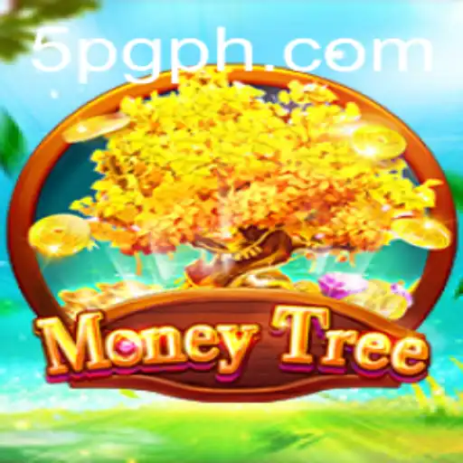 Exploring MoneyTree: Unveiling the Innovative Game by 5PG PH