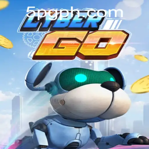 Exploring CyberGO: A New Era of Gaming by 5PG PH