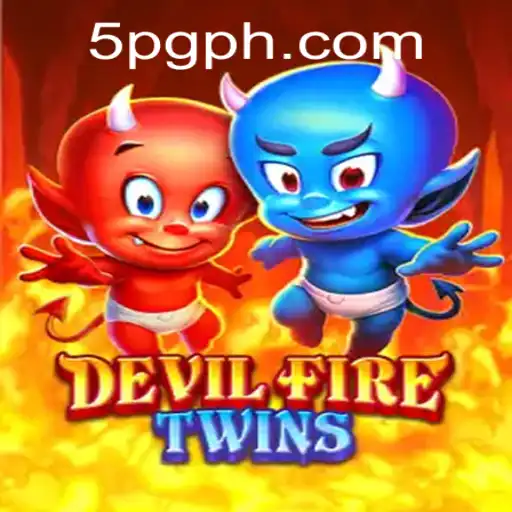 Discover the Thrilling World of DevilFireTwins: An Adventure Awaits