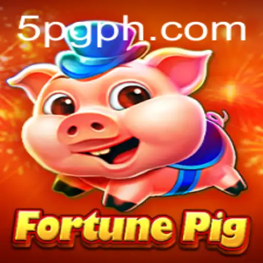 FortunePig: An In-Depth Look at the Exciting World of 5PG PH