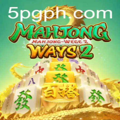 Exploring the Intricacies of MahjongWays2 and its Rising Popularity in the Philippines