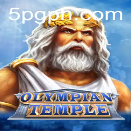 The Exciting World of OlympianTemple: A Comprehensive Guide