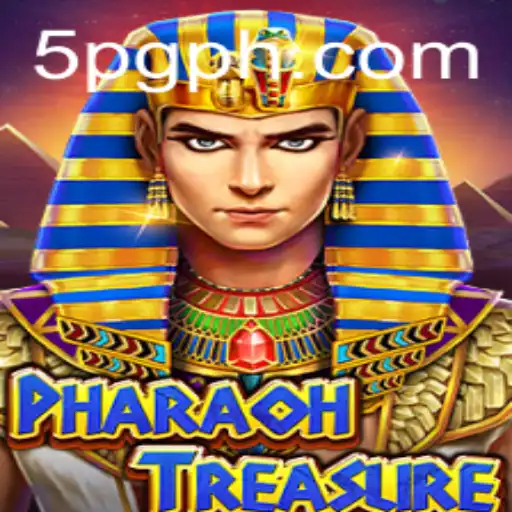 Discover the Excitement of PharaohTreasure: An Immersive Gaming Experience