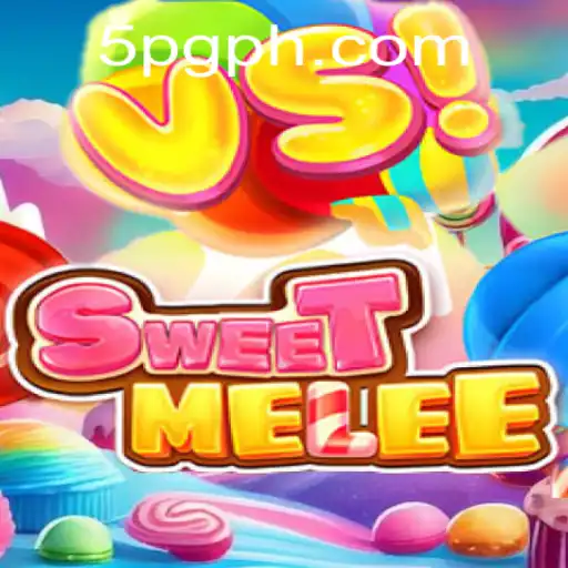 Exploring the Enchanting World of SweetMelee