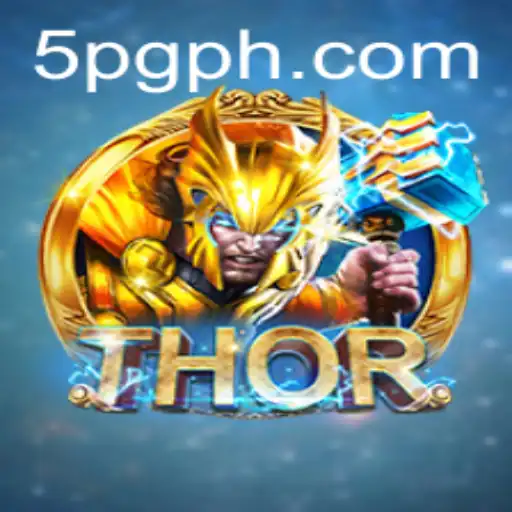 Discover the World of THOR: A Unique Gaming Experience