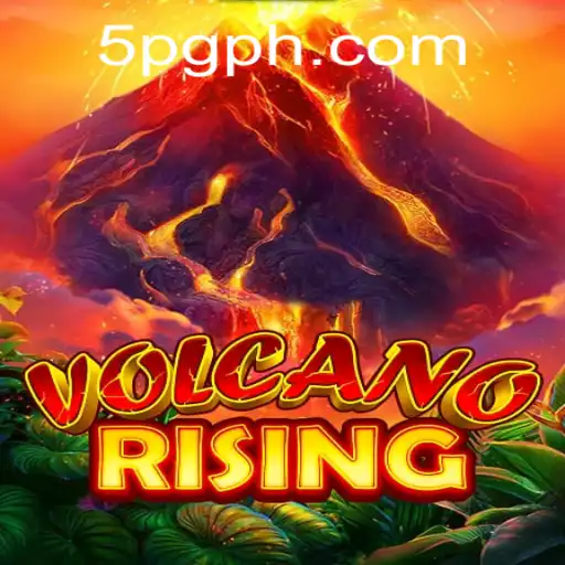 VolcanoRising: The Explosive New Strategy Game