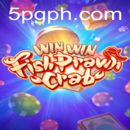 Discovering WinWinFishPrawnCrab: The Exciting Game Taking The Gaming World By Storm