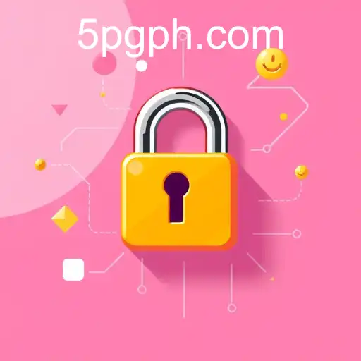 Demystifying Privacy Policies: A Detailed Exploration Using 5PG PH