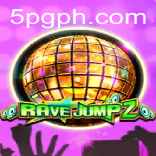 Dive into the Exciting World of RaveJump2: A Colorful Adventure Awaits