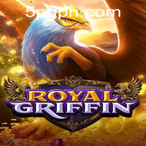 Unveiling RoyalGriffin: A Thrilling Adventure in 5PG PH