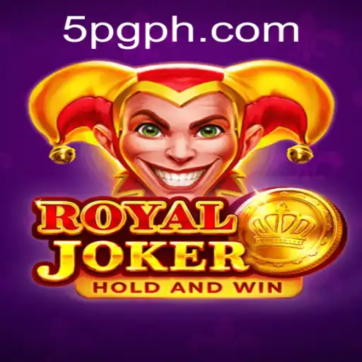Exploring the Exciting World of Royaljoker: A Deep Dive into 5PG PH