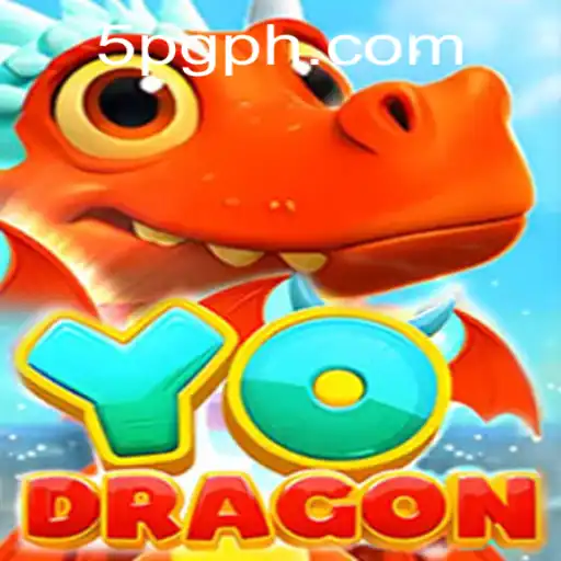 Exploring YoDragon: The Thrilling World of 5PG PH's Latest Game