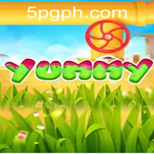 Discover the Exciting World of Yummy: A New Game Adventure by 5PG PH
