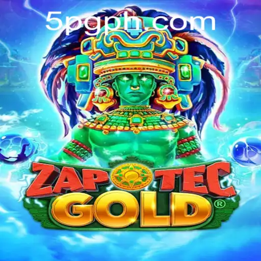 Discover the Thrilling World of ZapOtecGold and its Innovative Gameplay